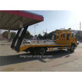 Foton 5250mm Radstand 170PS Pritsche LKW